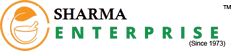 life-science-logo